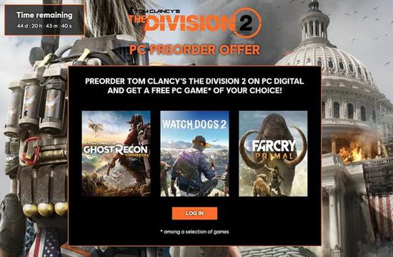 Ԥ����ȫ������2����������3A����һ��