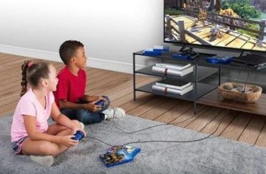 ƳMini Wired Gamepadֱ