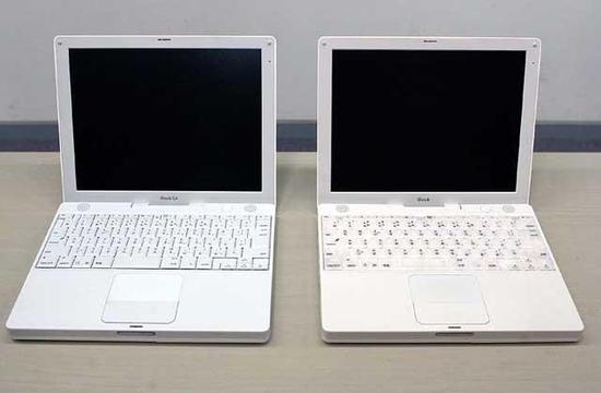 ƻ����ά��ȥ30������� ��iPhone���ܴ�һ����