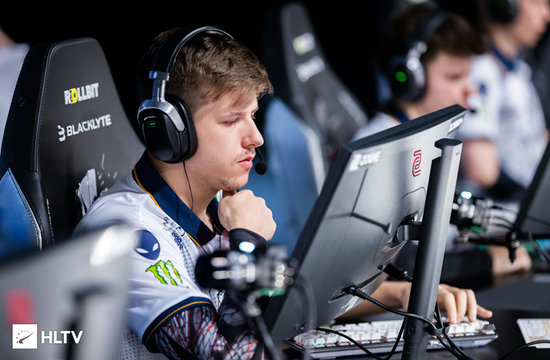 【蜗牛电竞】ultimate:亚洲队伍很有创造力,而且枪法顶尖【EV扑克小游戏官网】