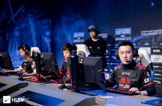 SLi群星联赛首日观战指南,西恩三雄力求一胜