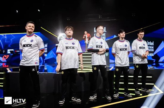 【蜗牛电竞】小组赛之王,淘汰赛之亡:巨星云集的Falcons症结在哪?【EV扑克小游戏官网】