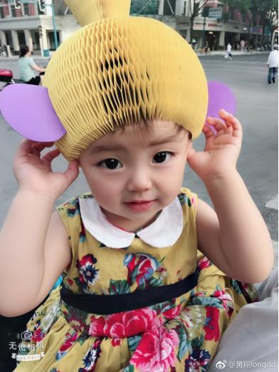 YYFϲù ̵DotaȦΪ˸ѡ