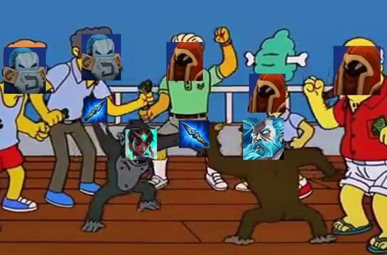 Tʿֲ˹LCK޽Ѫˡʳϵ