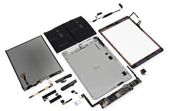 ΪʲôͬiPadۼ۱iPhoneͼǧԪ