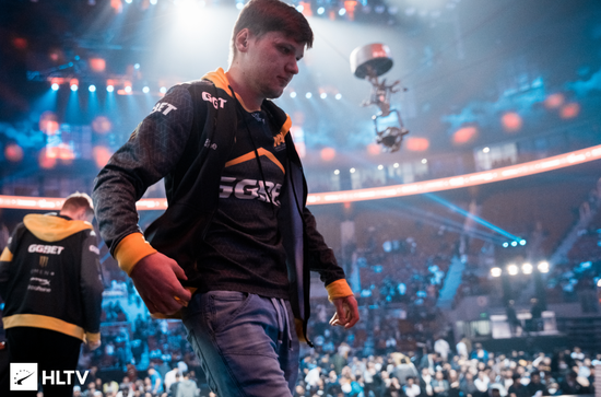 SLi S7��������������߲������ᣬNaVi��ȡ�ھ�