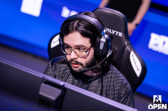 【蜗牛电竞】奥斯汀Major第一阶段前瞻:TYLOO重返Major、HEROIC成最大热门【EV扑克小游戏官网】