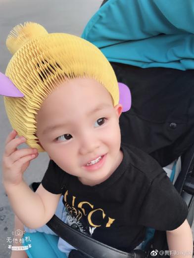 YYFϲù ̵DotaȦΪ˸ѡ