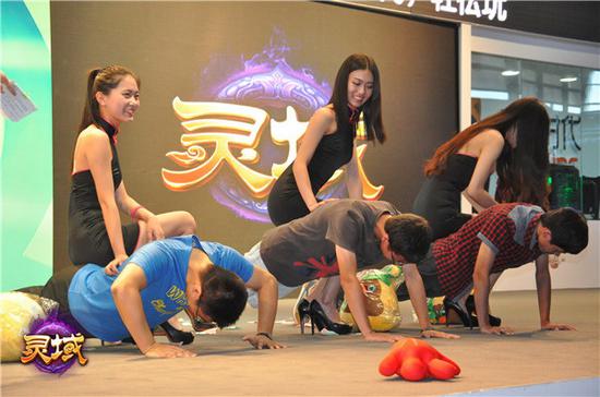 ȥChinajoyҪǮ CJ2019ȫչָ