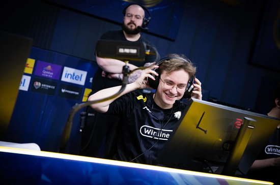 【蜗牛电竞】媒体分析:为何OG是cadiaN复出的完美归宿【EV扑克小游戏官网】