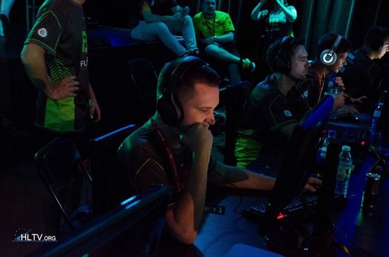 【蜗牛电竞】HLTV名人堂：NAVI初代狙神——markeloff【EV扑克小游戏官网】