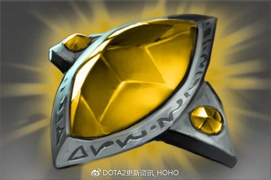 DOTA2 6·гƷSTEAMга