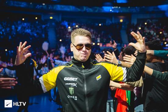 (BLAST Pro Series Lisbon Joo Ferreira)