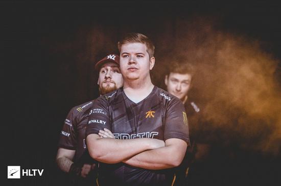 (IEM Chicago 2018 Joo Ferreira)