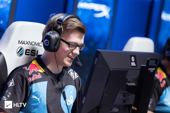 Zellsis正式离开Cloud9 将回归Swole Patrol