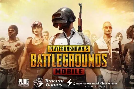 Newzoo2019궫Ϸгģ46Ԫ