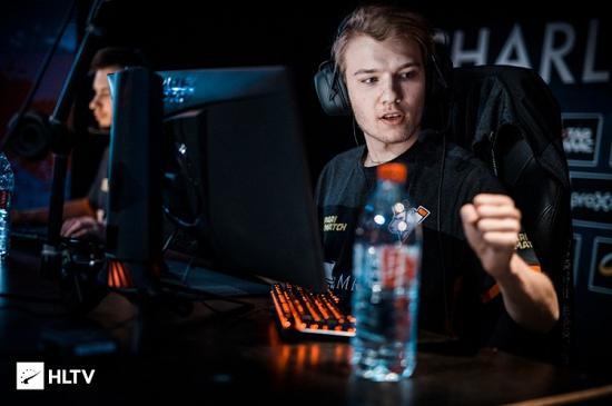 Virtus.proǩ18СVegiTOAO