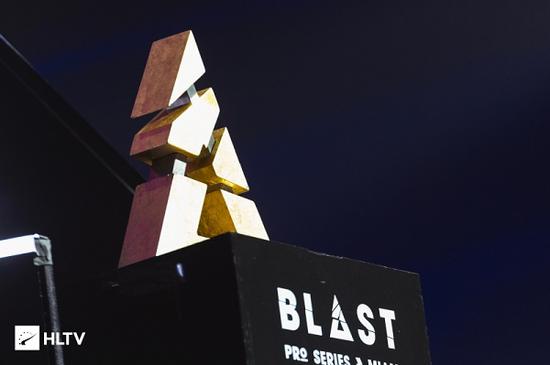  BLAST Proվ̳¯