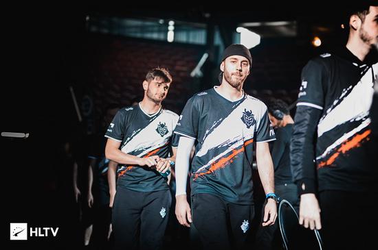 ΣG2δյESL One¡վԤѡ