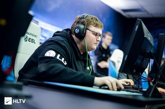 Boombl4ʽNaVi WinstrikeEdward