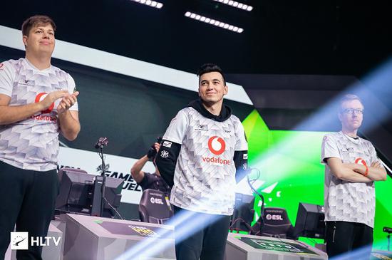 【蜗牛电竞】EPL S10小结:Mouz拨云见日 观众报点惹争议