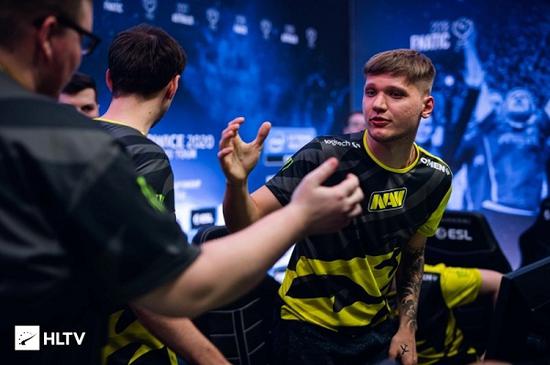 DreamHack春季大师赛欧洲区邀请名单已定-bbin官网_ bbin投诉_bbin平台_bbin客服_bbin宝盈集团官网