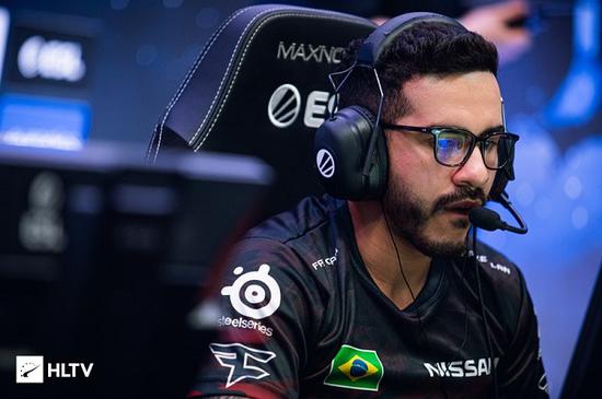 Bymas̹ԣFaZeʱcoldzera̸ණ