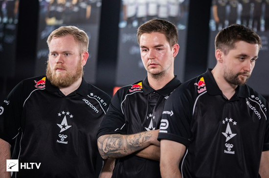 device：个人状态未达预期，团队执行力不足致失利