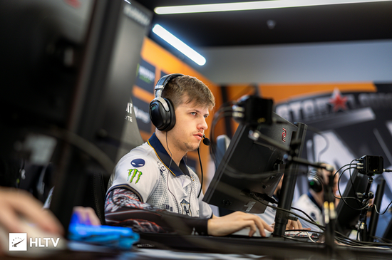 【蜗牛电竞】ultimate:亚洲队伍很有创造力,而且枪法顶尖【EV扑克小游戏官网】