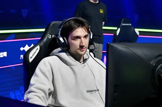 【蜗牛电竞】成都重演TI总决赛,这次剑心犹在了!Tundra横扫Yandex拿下BLAST四连冠【EV扑克小游戏官网】