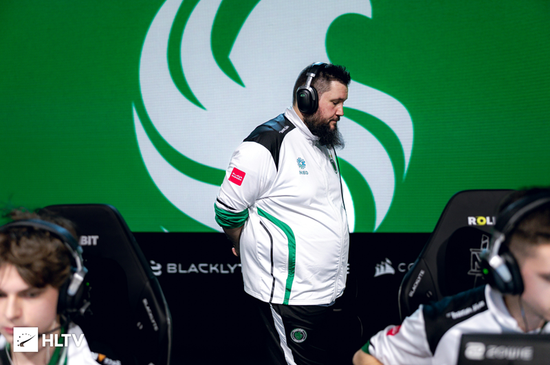 【蜗牛电竞】zonic:从未担心过m0NESY状态,Spirit不好对付【EV扑克小游戏官网】