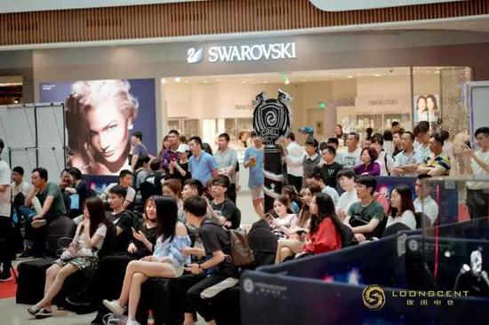 醒醒吧,伪球迷!世界杯没中国队,也没有姚明!