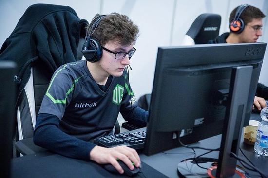 17173人口查询_DOTA2TI人口普查系列：奇迹的年代—TI6