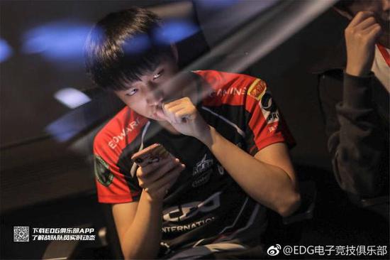 大家对李哥这波对厂长的评价怎么看?