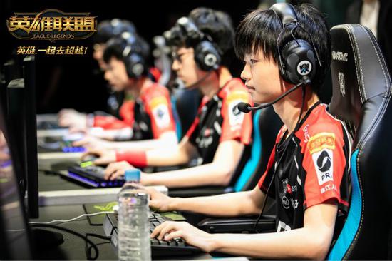 图2:iBoy在首日有着极为惊艳的表现