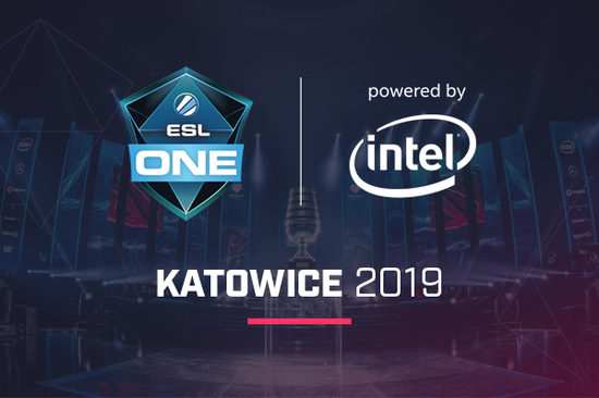 ESL One卡托维兹站中国区海选报名流程