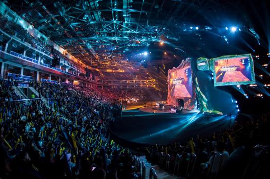 DOTA2еѪҺ һվ