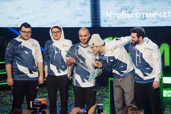 DOTA2 Liquidսӹ汾̧