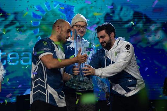 DOTA2 Liquidսӹ汾̧