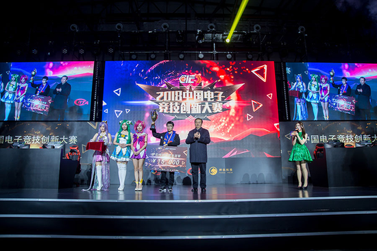 <a href=//www.doktorwear.com/t/hearthstone/ target=_blank class=infotextkey>¯ʯ</a>˵ھ