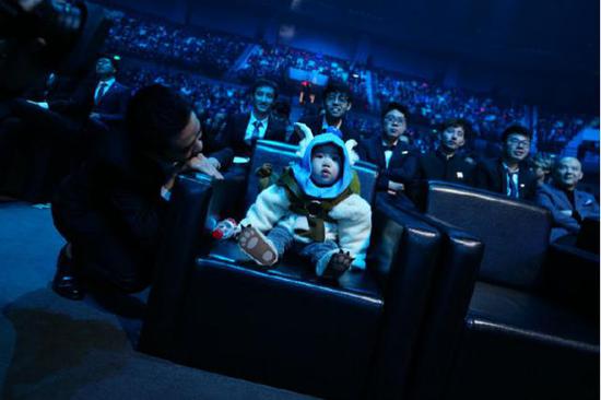 YYFϲù ̵DotaȦΪ˸ѡ