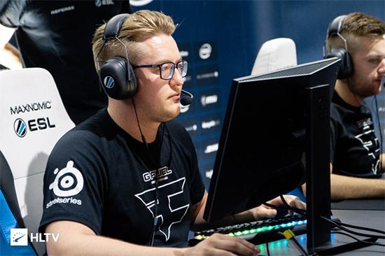 HLTV 2018CSGOѡֵ18rain