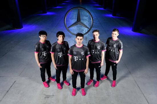 RNG֮󣬱Ϊ¹Ƶ羺ֲͶ