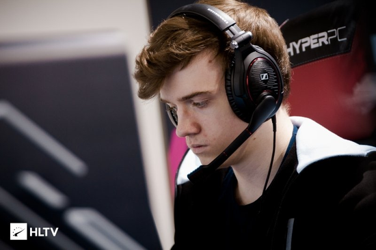 2019 iBUYPOWER Masters IV ǰհ