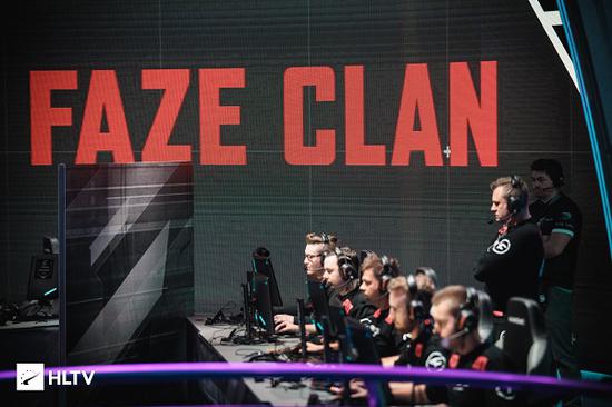 άMajorѲ񡪡LiquidFaZe