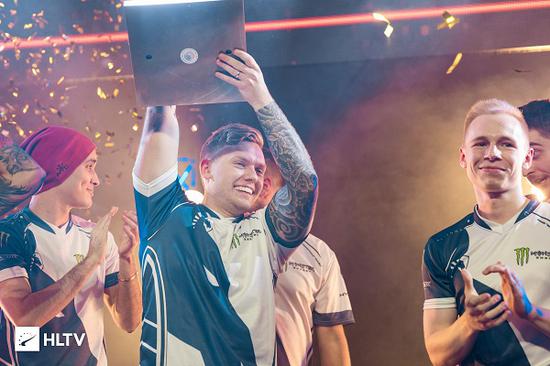 άMajorѲ񡪡LiquidFaZe