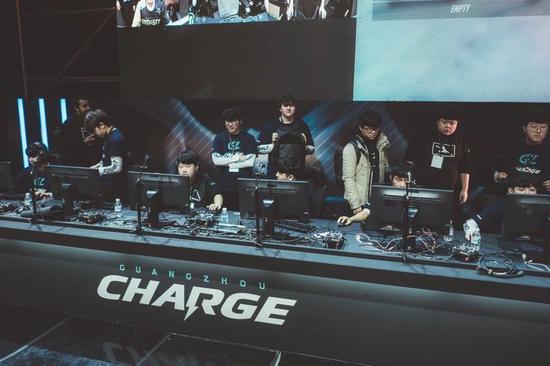 OWL2019赛季关于中国战队，你需要知道的8件事