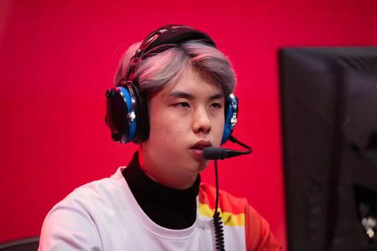 OWL2019赛季关于中国战队,你需要知道的8件事