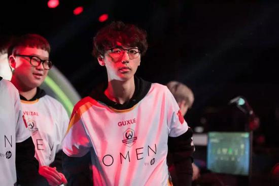 OWL2019赛季关于中国战队，你需要知道的8件事