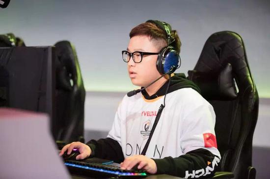 OWL2019赛季关于中国战队，你需要知道的8件事